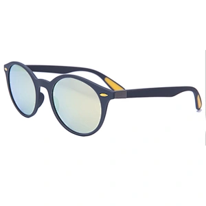 BH18100 hot sell  fashion sunglasses tr90 sunglasses cheap price  ready stocks