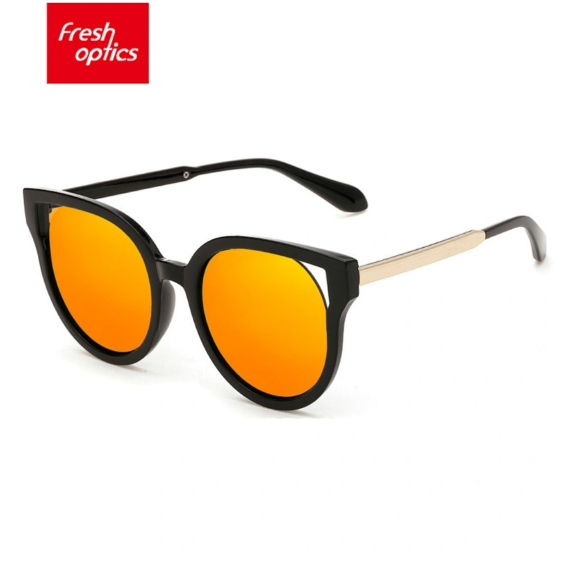 LM5623 2018 New china supplier polarized stickers for sunglasses, fashion sunglasses newest