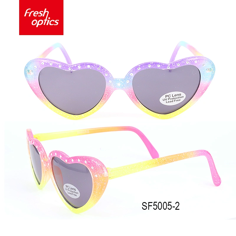 SF5005 Best quality low price retro sunglasses made in china fancy sunglasses