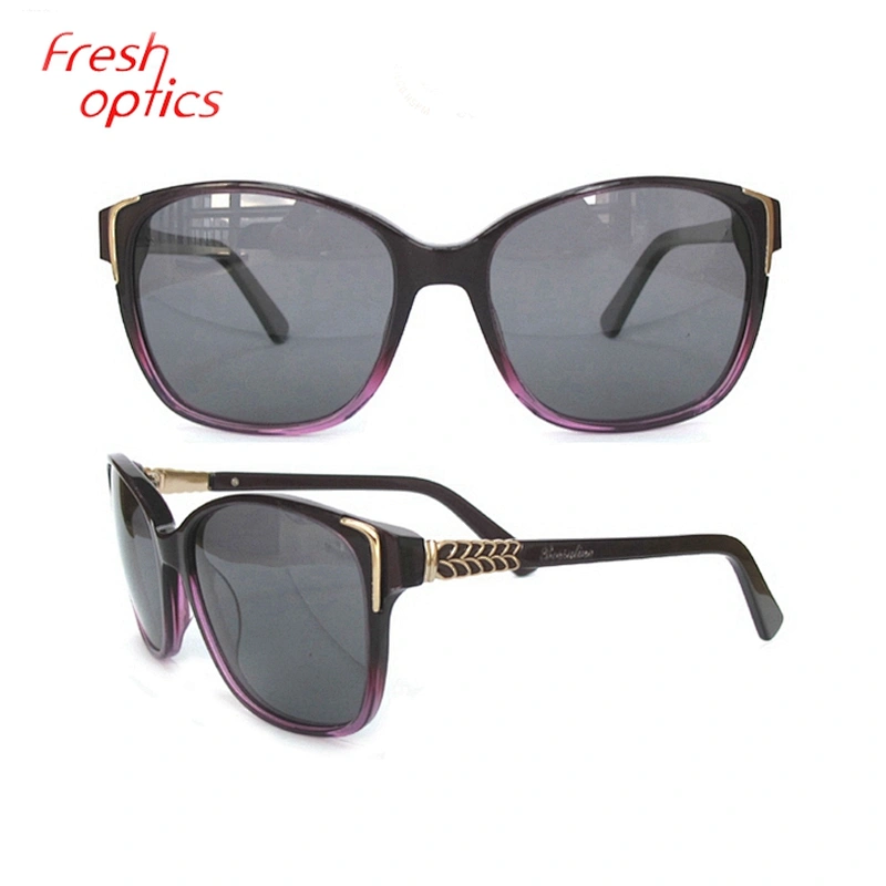 Factory directly provide chinese sunglasses