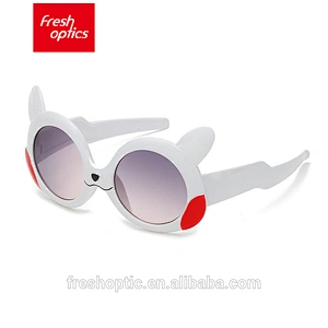 LM6144 Newest design top quality kids japanese sunglasses brands
