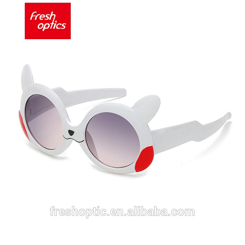 LM6144 Newest design top quality kids japanese sunglasses brands