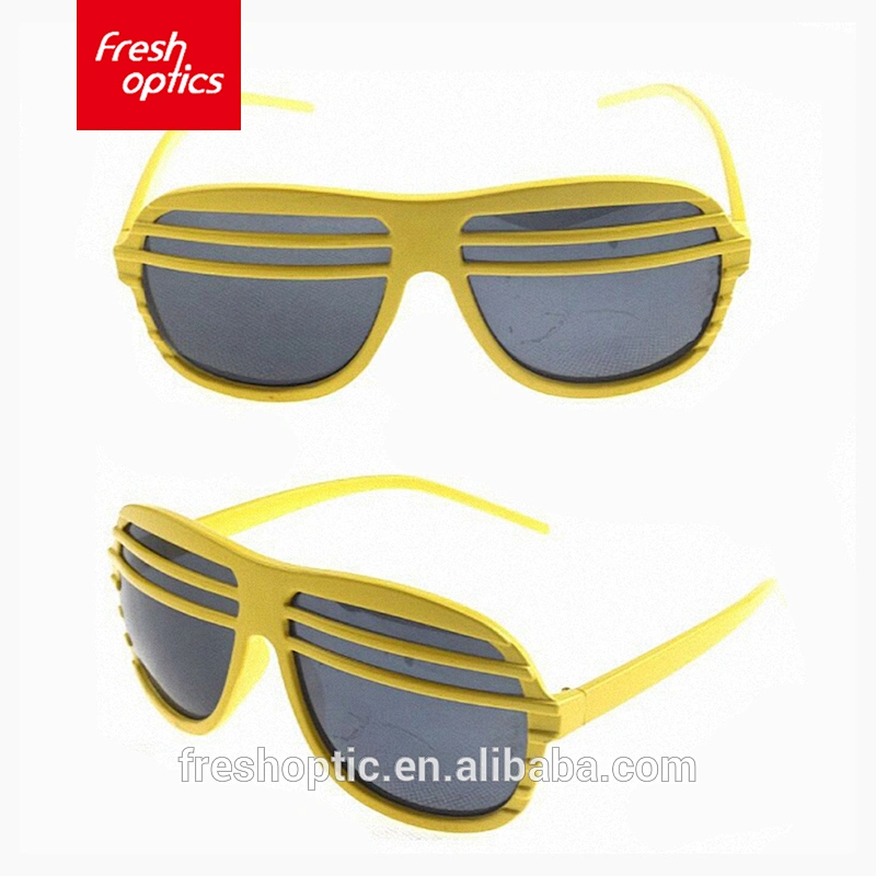 FH656 Party sunglasses uv 400 ce sunglasses fancy sunglasses