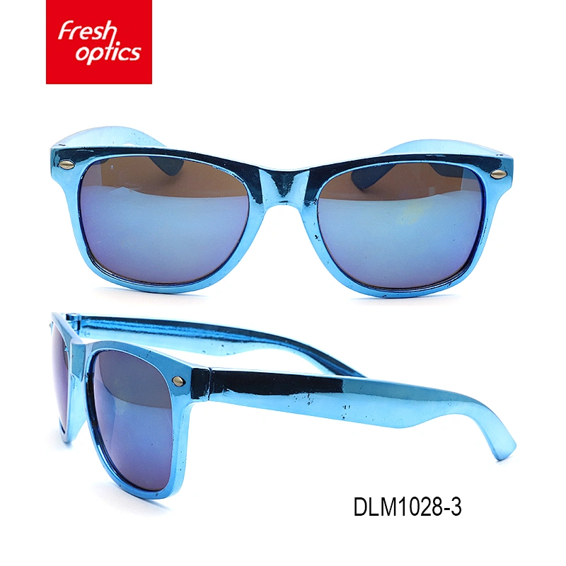 DLM1028 Glasses sunglasses wholesale in china ray band sunglasses sunglasses brand
