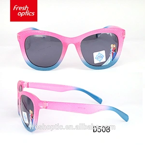 D508 2018 competitive hot product fashion sunglasses accessories