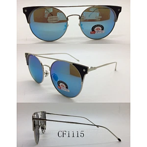 Made in china wholesale sunglasses logo printing brand name sunglasses