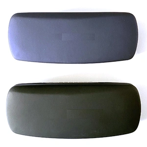 CASE 002 Best sell style very popular and practical fancy glasses case