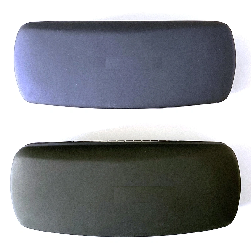 CASE 002 Best sell style very popular and practical fancy glasses case