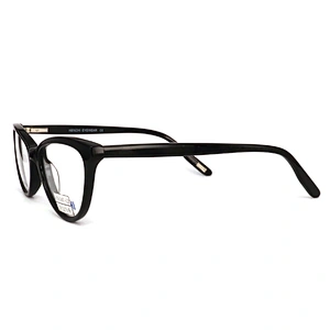 FB5547 2020 glasses optical frame acetate eyeglasses fashionable high quality acetate glasses frames
