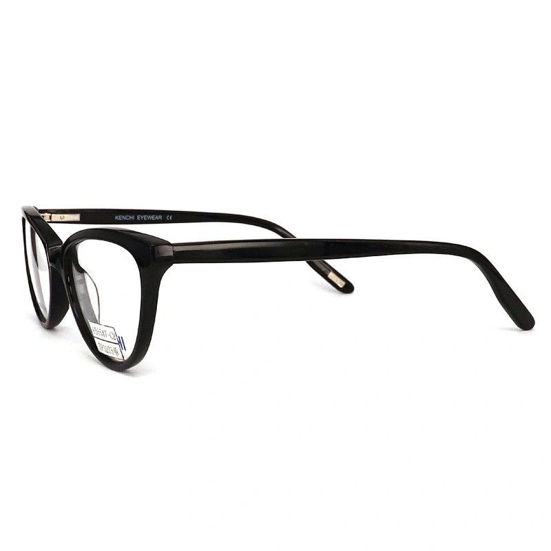 FB5547 2020 glasses optical frame acetate eyeglasses fashionable high quality acetate glasses frames