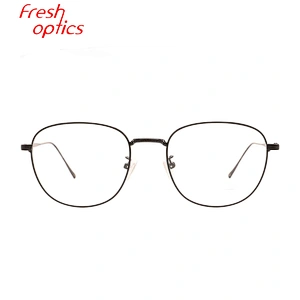 2020 best sale small round and square optical eyeglasses frame