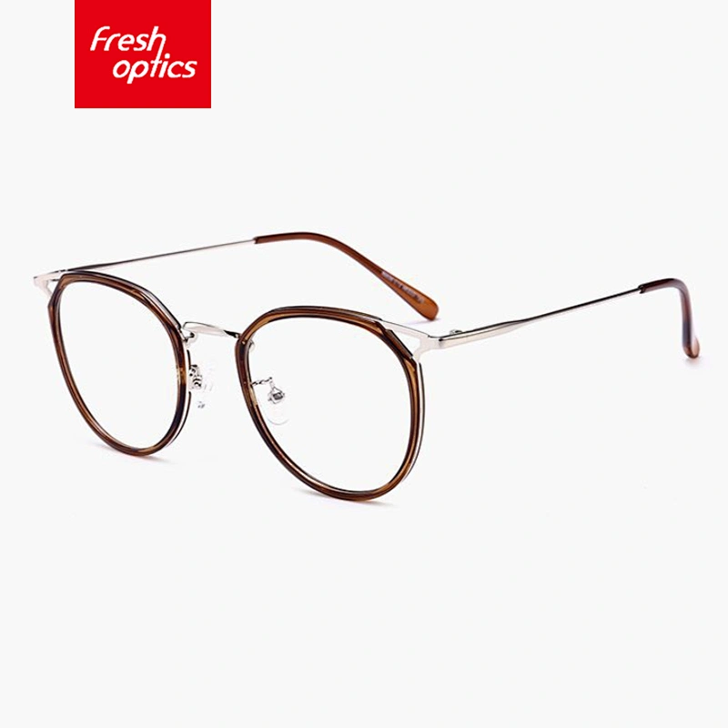 90030 Factory wholesale eyeglass frames acetate eye glass frames in wenzhou