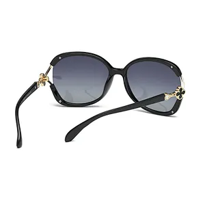 GD2213 Factory directly provide wholesale sun glasses vintagebulk buy sunglasses