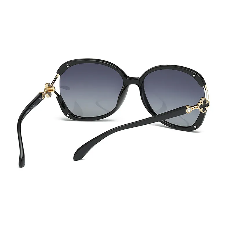 GD2213 Factory directly provide wholesale sun glasses vintagebulk buy sunglasses