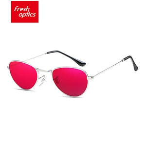 LM3021 2018 aluminum frame polarized sunglasses military sunglasses german sunglasses