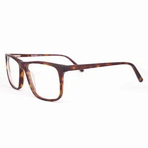 FB5509 Low price optics eye wear eyeglasses China wholesale acetate optic frames