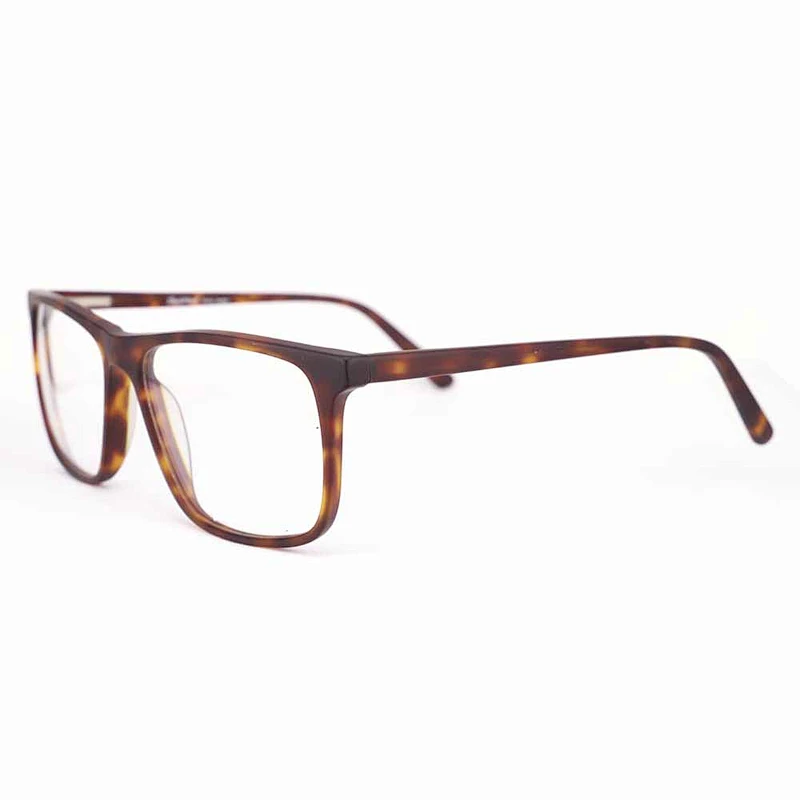 FB5509 Low price optics eye wear eyeglasses China wholesale acetate optic frames