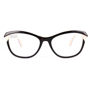 FB5431 2020 glasses optical frame acetate vogue optical glasses popular acetate eyewear