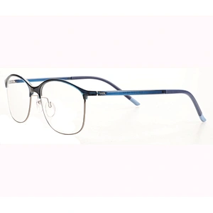 Made in china high quality acetate frame