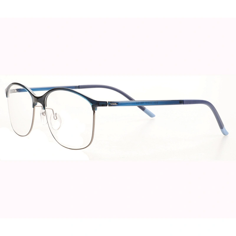 Made in china high quality acetate frame