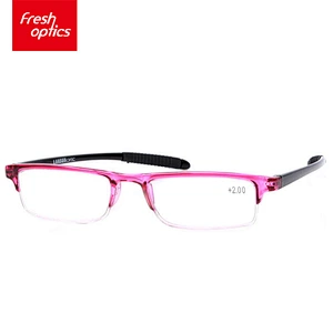 FR0021 Factory directly provide progressive reading glasses eyeglass frames made in china