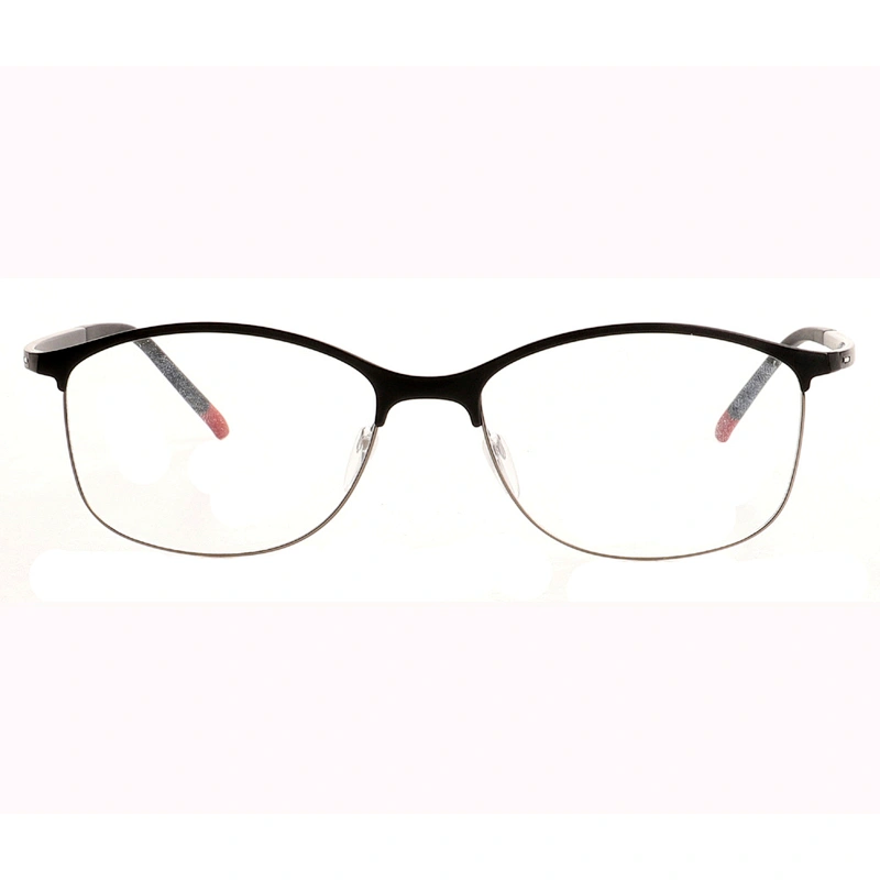 Made in china high quality acetate frame