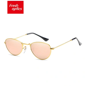 LM3021 2018 aluminum frame polarized sunglasses military sunglasses german sunglasses