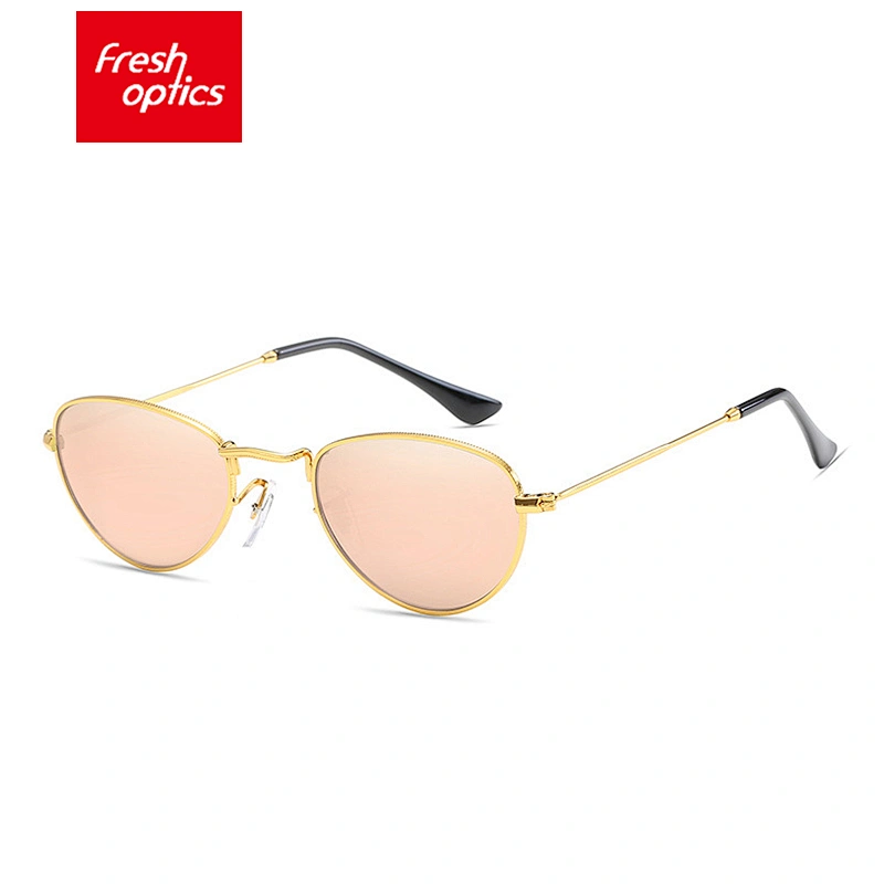 LM3021 2018 aluminum frame polarized sunglasses military sunglasses german sunglasses