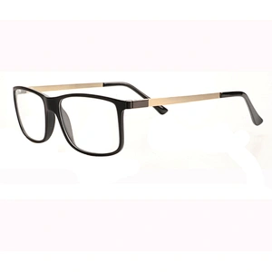 new style latest design euro fashion eyewear optical frames