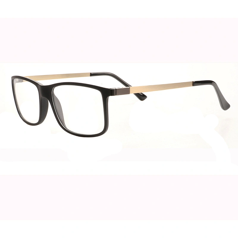 new style latest design euro fashion eyewear optical frames