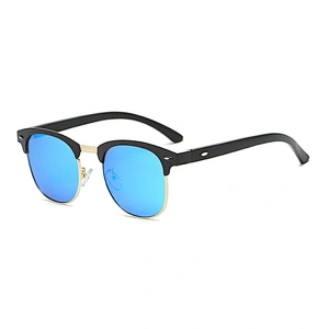 GD3016 Universal hot product safety sun glasses brand sunglasses man
