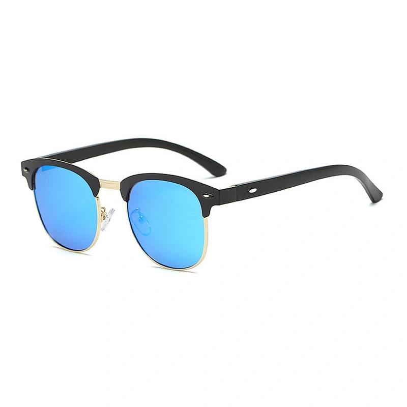 GD3016 Universal hot product safety sun glasses brand sunglasses man