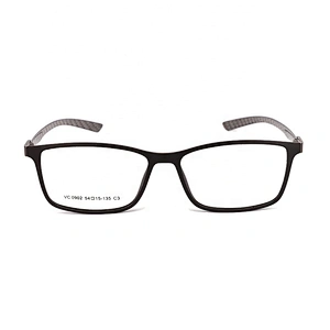 Hot selling high quality fashion eyeglassse