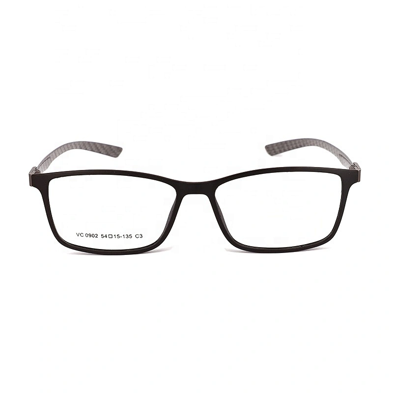 Hot selling high quality fashion eyeglassse