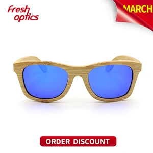 5623 Wood Grain Glasses,Handmade Zebra Wood Glasses