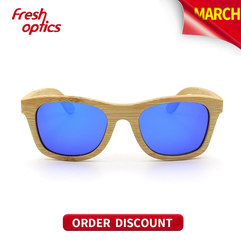 5623 Wood Grain Glasses,Handmade Zebra Wood Glasses