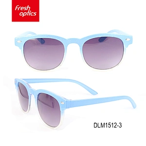 SF5012 Hot selling high quality v-kool sunglasses kids sunglasses child