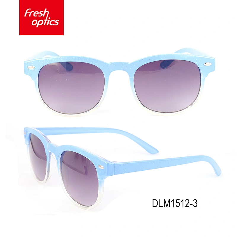 SF5012 Hot selling high quality v-kool sunglasses kids sunglasses child