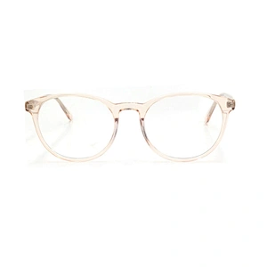 F1721 cheap reading glasses ,colorful optical frames for women Ready goods