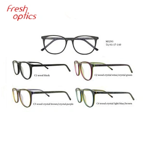 Factory Sale Various Widely Used top quality best eyeglasses