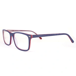 FB5479 Wooden like acetate glasses wholesale eyeglasses hot sell eyeglasses