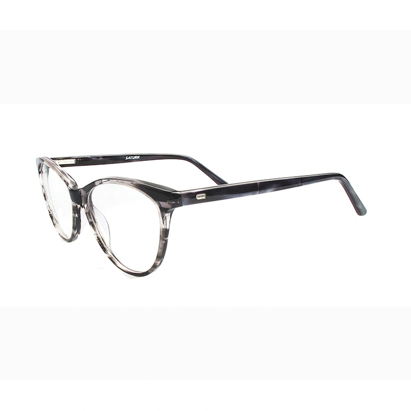 Professional manufacturer supplier classical optical glasses frame