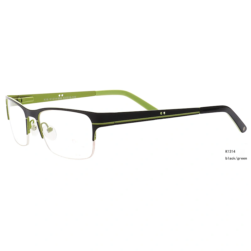 Best quality ready stock Germany optical frames eye glasses online for men 2019