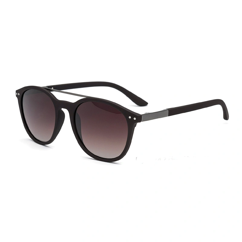AR8088 fashion sunglasses tr90 sunglasses cheap price  ready stocks