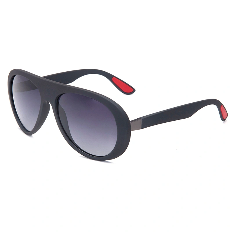 RB4310 2019 Newest sunglasses tr90 sunglasses polarized lens hot sell glass ready goods