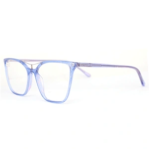 FB5422 2020 glasses optical frame acetate good quality eyeglasses frames acetate eyeglasses frame wholesale