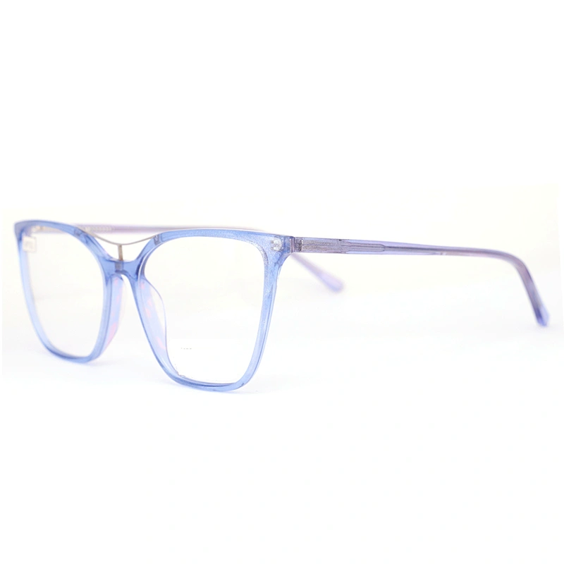 FB5422 2020 glasses optical frame acetate good quality eyeglasses frames acetate eyeglasses frame wholesale