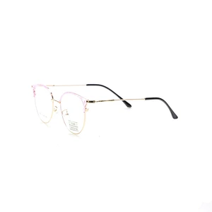 TR0012 China wholesale optical  latest eyeglasses frame glasses frames