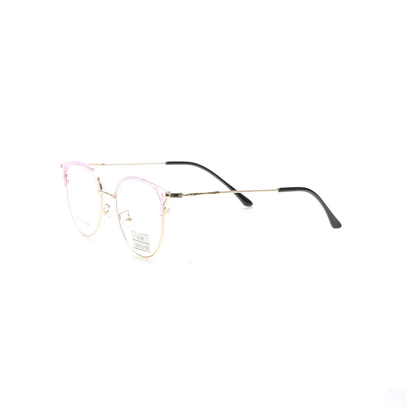 TR0012 China wholesale optical  latest eyeglasses frame glasses frames