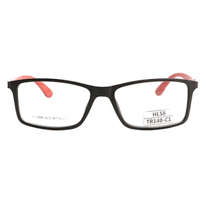 TR140  Italy design optical distributionTR90  frames for man